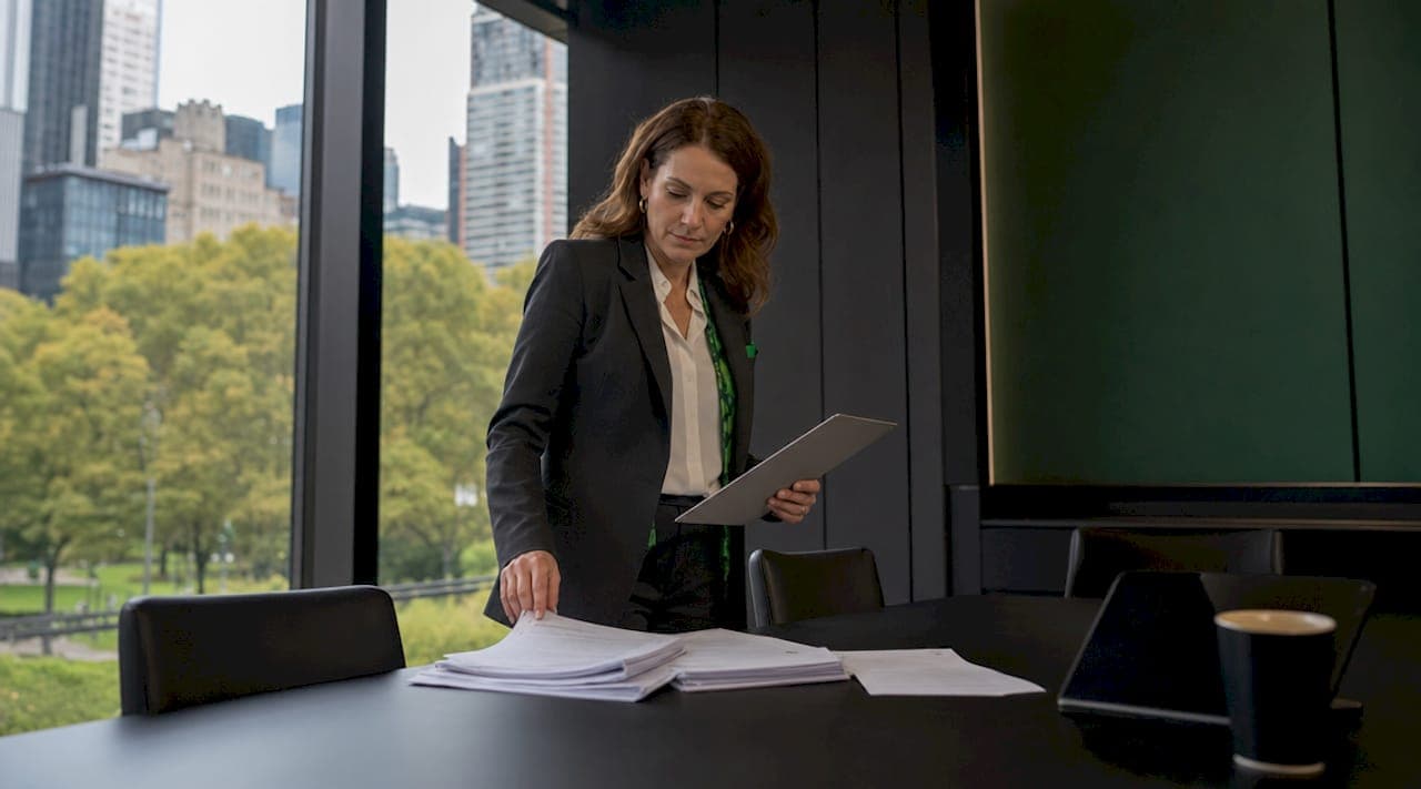 Vendor Cybersecurity Assessment: A Guide for Business Leaders