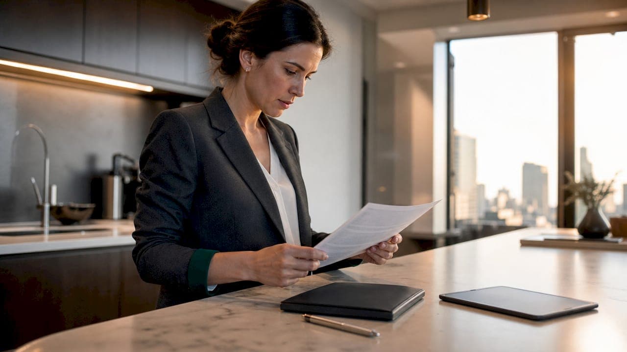 ABA Cybersecurity Guidelines Compliance for Legal Teams