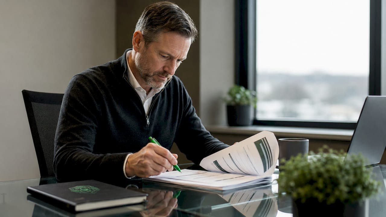 SOC 2 Compliance Explained for Business Leaders