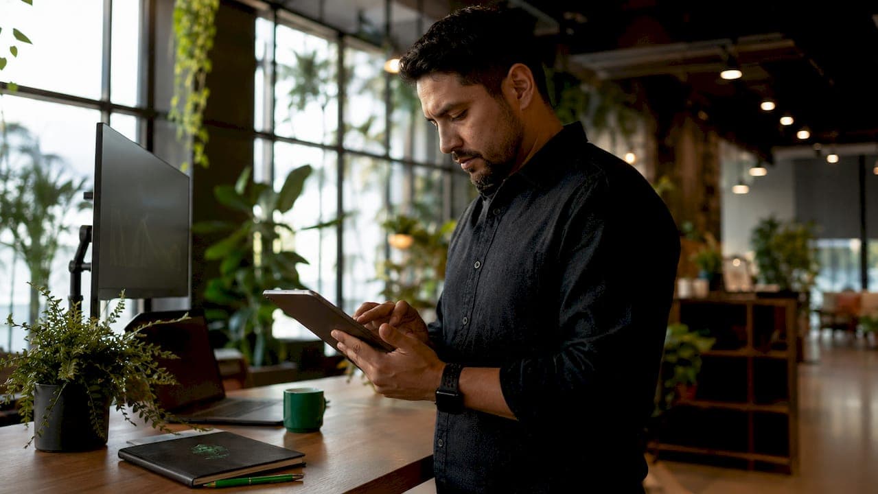 Remote Monitoring Cyber Risk: What IT Leaders Must Know