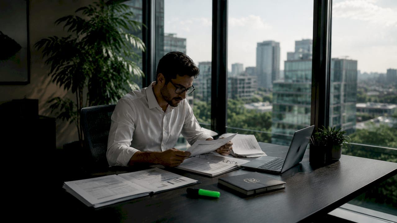 Cyber Threat Intelligence for the Legal Sector: 2026 Guide