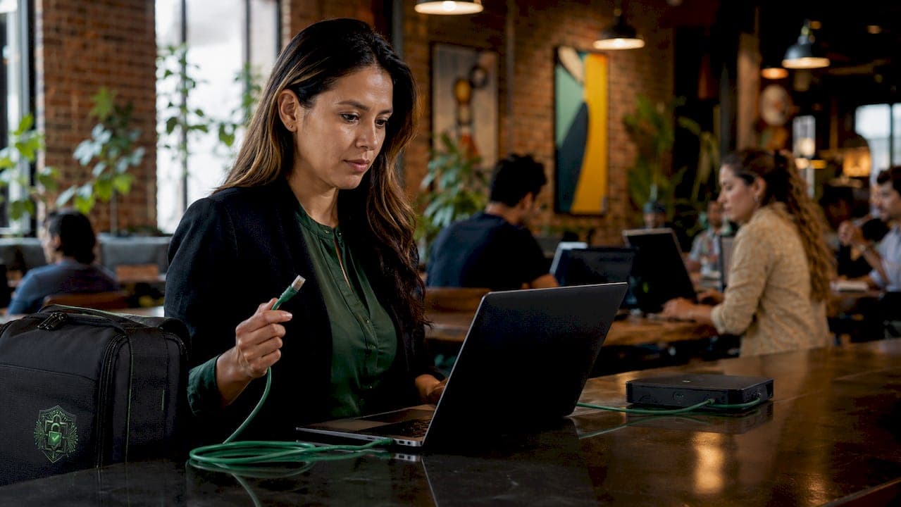 What Is Vulnerability Scanning? A Guide for IT Teams