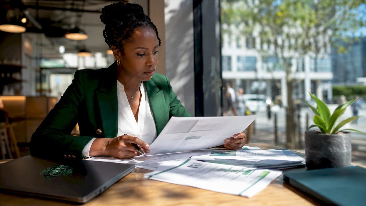 Continuous Compliance Monitoring: A Guide for Leaders