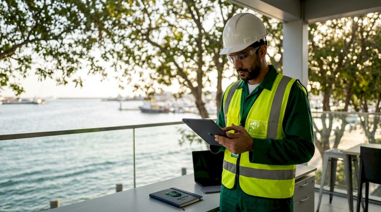 Why Drilling Operations Face Cyber Risk in 2026
