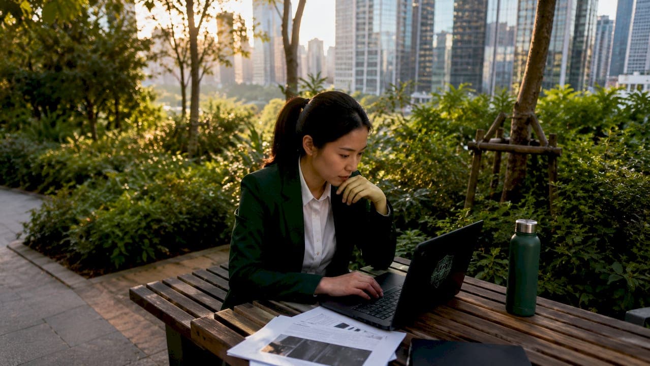 Types of Law Firm Cyber Threats: 2026 Guide