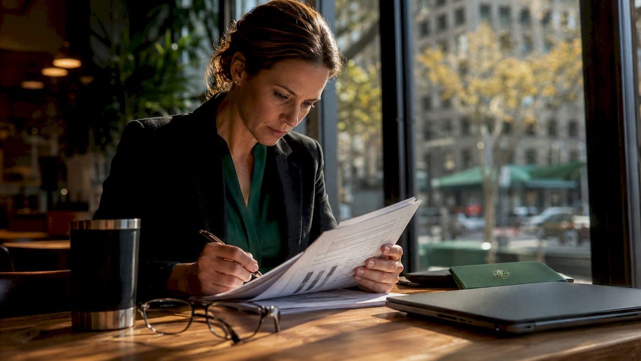 Why Cyber Compliance Reduces Malpractice Risk for Law Firms