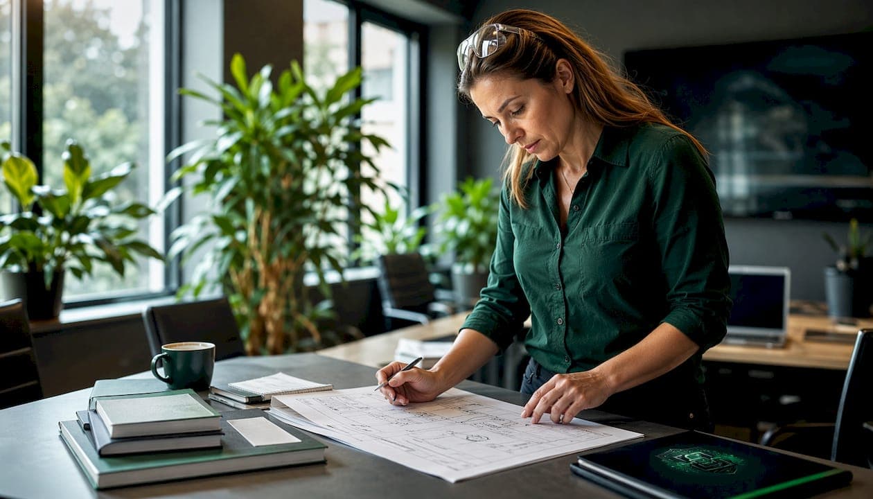 OT Cybersecurity for Regulated U.S. SMBs: 2026 Guide