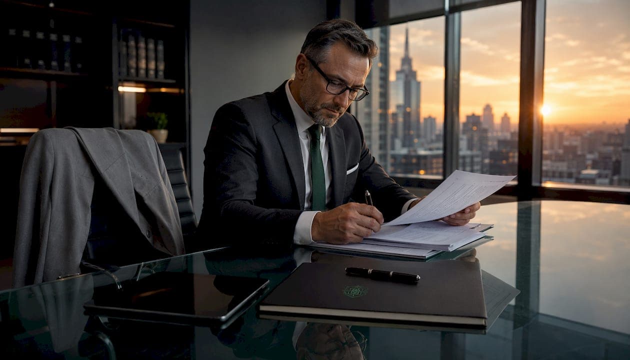 Ethical Obligations of Cybersecurity Lawyers: Key Examples