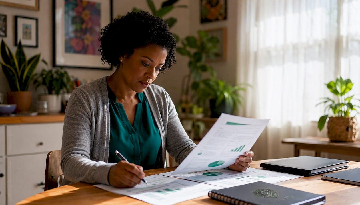 SOC 1 and SOC 2: Which Report Does Your Organization Need?