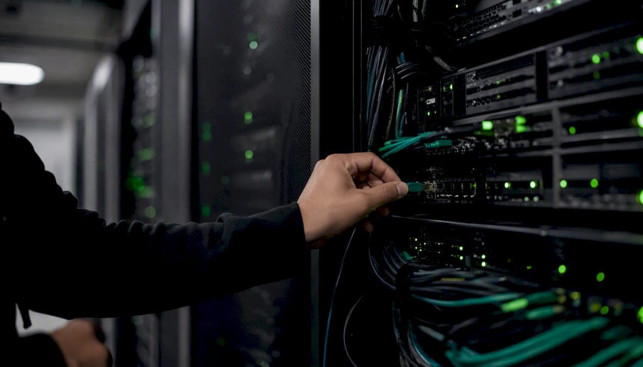 SSAE 16 and SOC 1 Readiness: A Compliance Guide