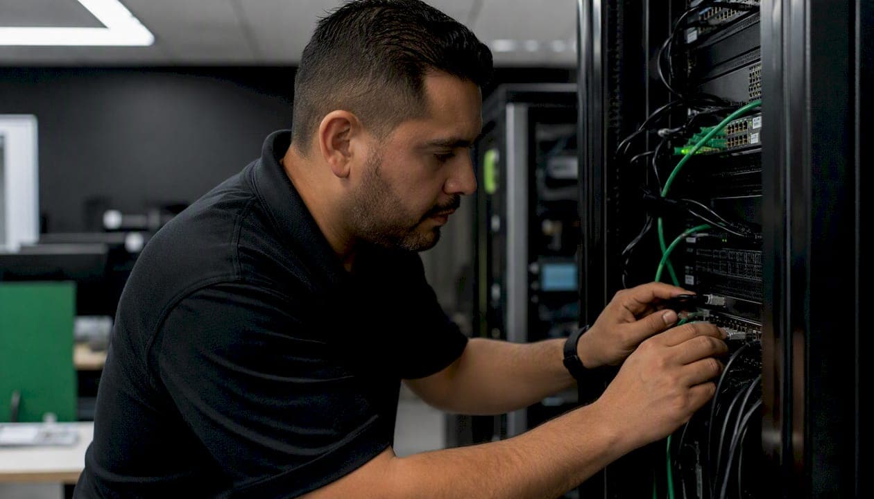 NIST RMF Explained for Security and Compliance Teams
