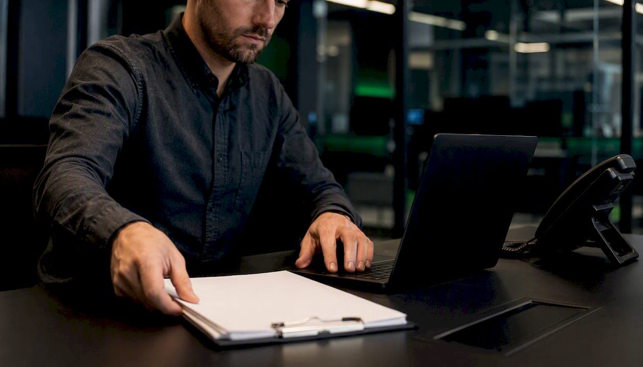 SEC Cybersecurity Disclosure Rules: What Compliance Officers Must Do