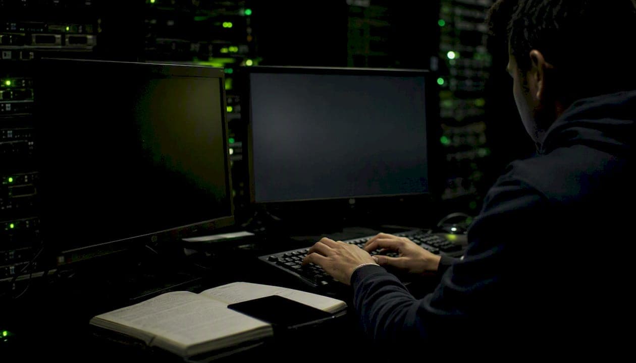 HIPAA Breach Notification Requirements: What to Do Now