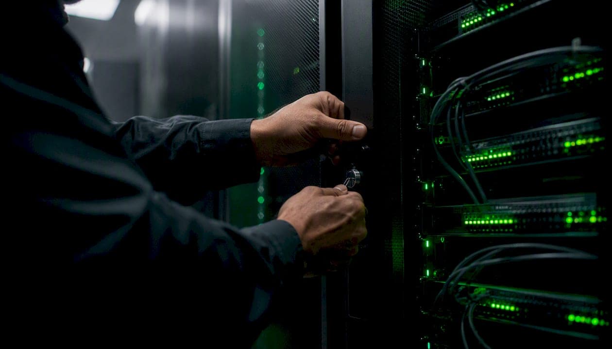 The HIPAA Security Rule: A Compliance Guide for 2026