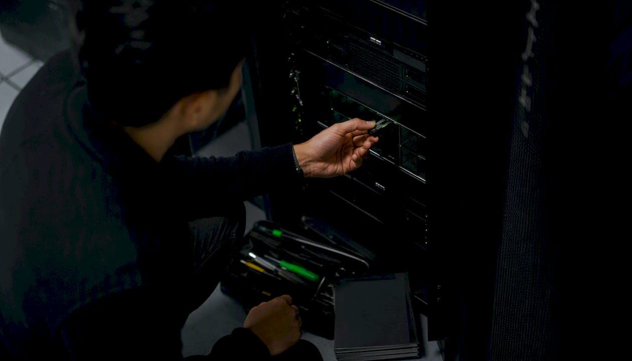 User Access Reviews: Audit-Ready Checklist for IT Security