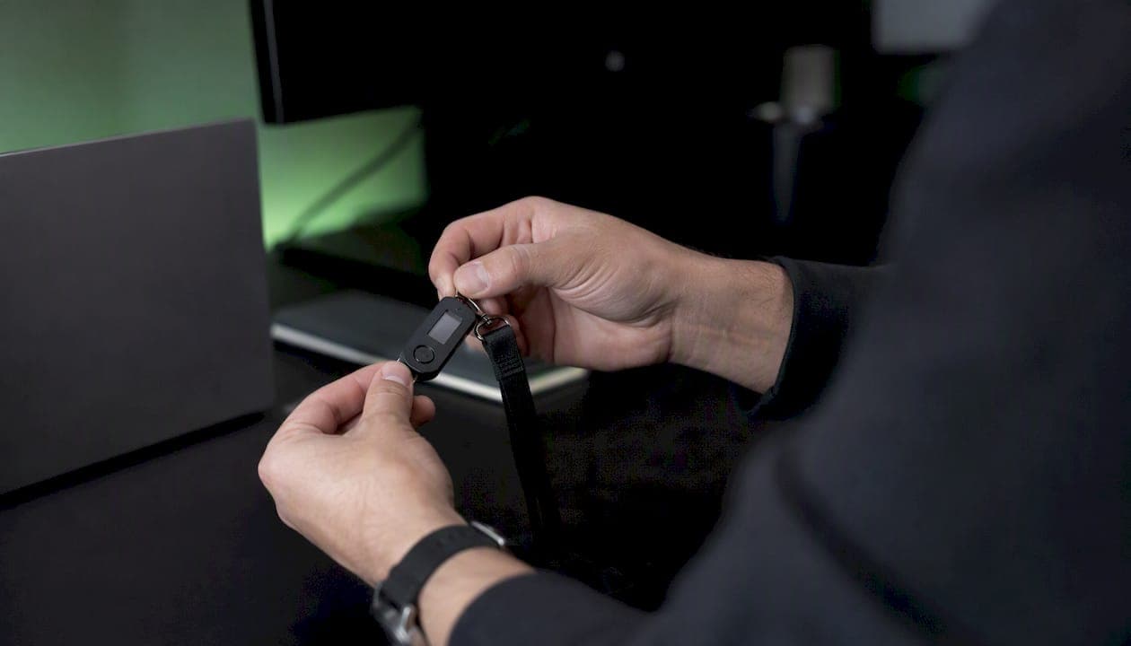 Workstation Security: A Prioritized Playbook for IT Teams