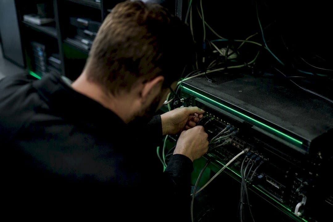 NIST IT Security: A Practical Guide for Security Leaders