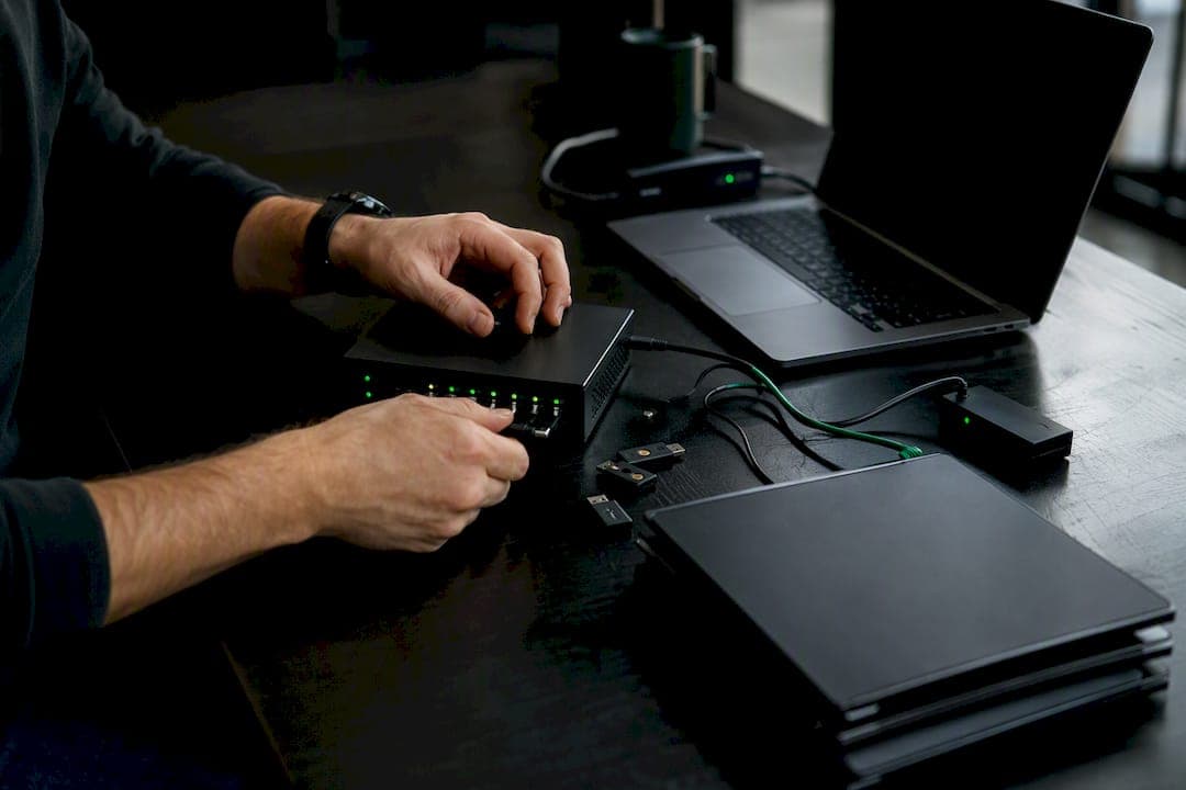 PCI Penetration Test Requirements: A Compliance Officer's Guide