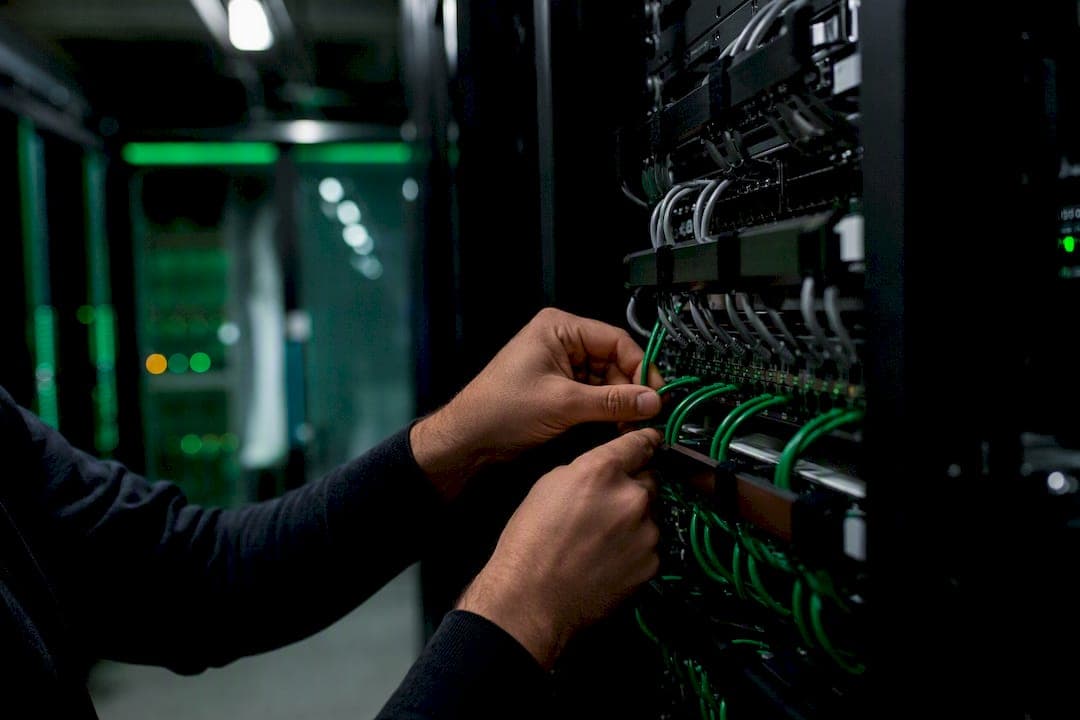 Component Risk: The Framework Every Program Needs