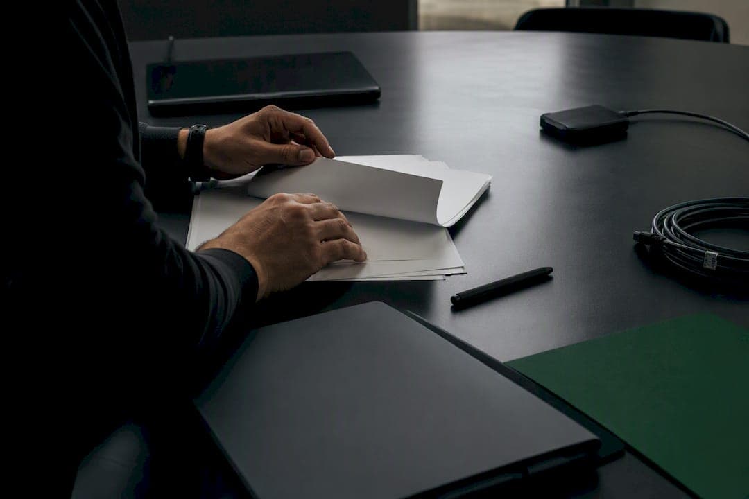Quantitative Risk Assessment: Turning Cyber Risk Into Dollars