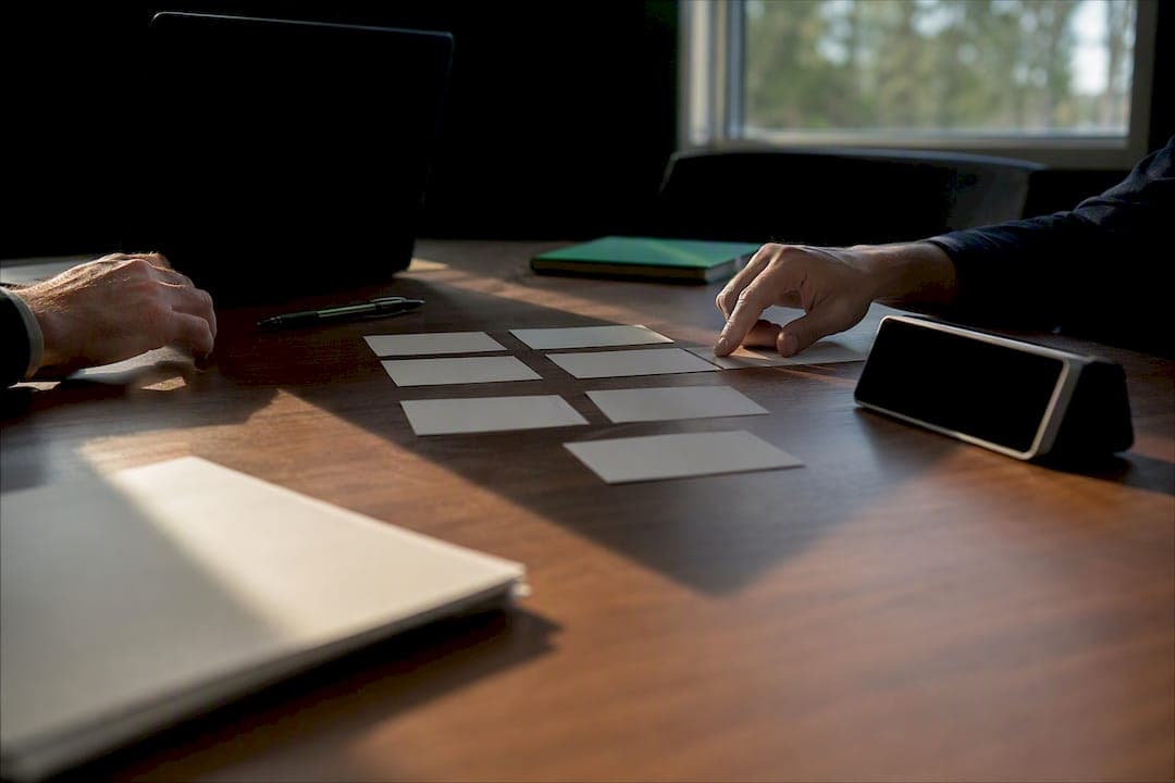 What an Incident Response Tabletop Exercise Actually Delivers