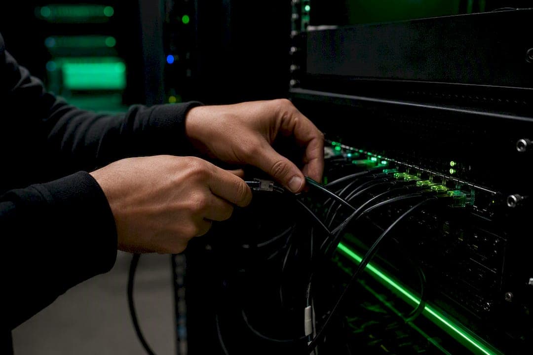 Prove Multi Tenant Isolation for Regulated SaaS with RLS and PDP/PEP