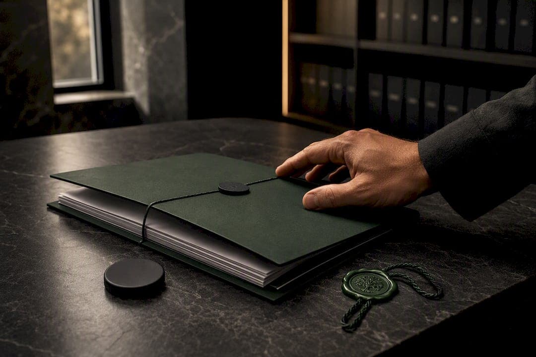 Audit Ready Pentest Reports for Security Teams with vCISO Templates