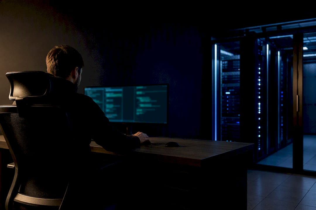 5 Guardrails for vCISO Managed AI Penetration Testing for SMBs