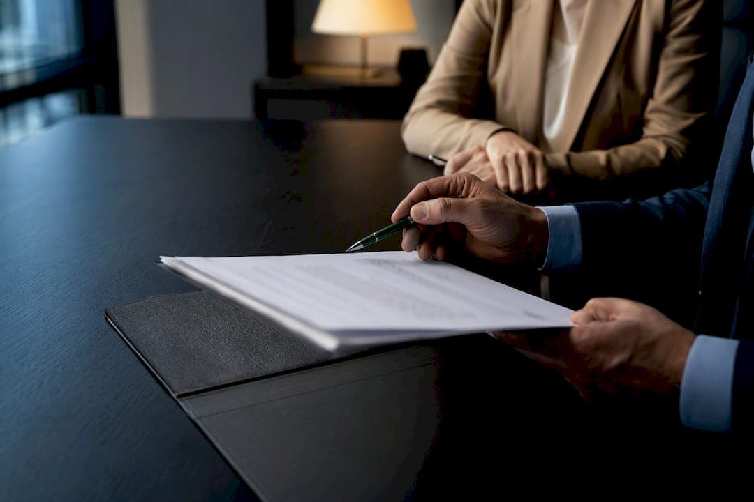 U.S. HIPAA Business Associates: 7 BAA Elements Auditors Demand