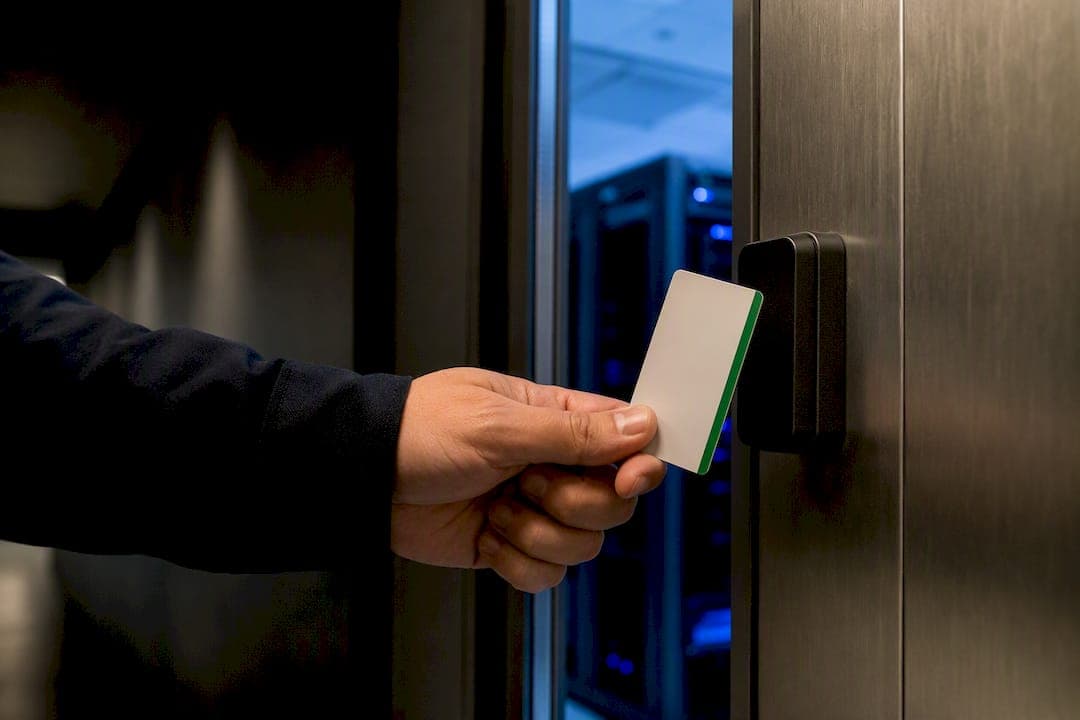 Five Controls SMBs Must Show to Win Cyber Insurance in 60–90 Days