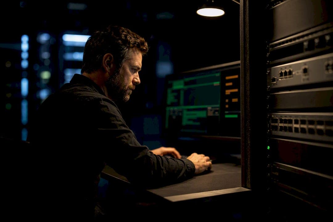 Security Ops: Roll Out Continuous Penetration Testing with AI Proofs