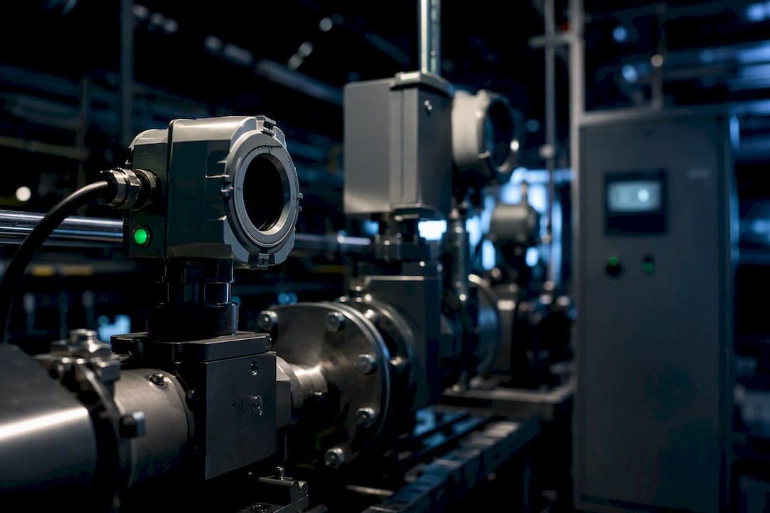 Industrial IoT Security for OT: 4 Threat Categories Mapped to 62443