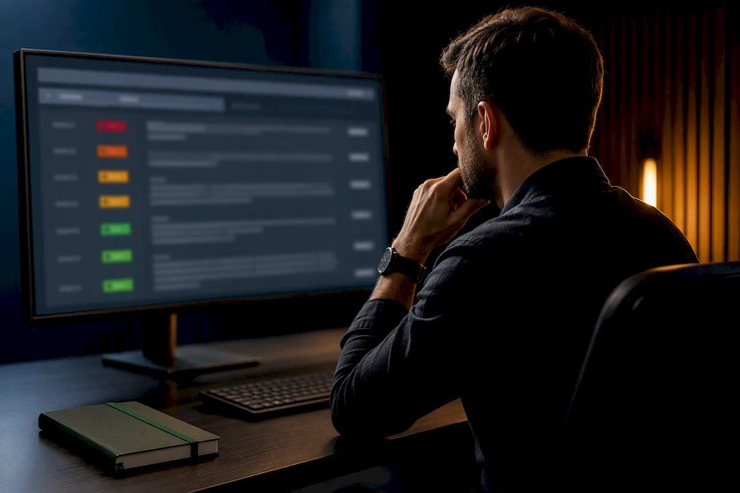 Pentest Reporting That Gets Fixed: OPTRS/JSON for Regulated Teams