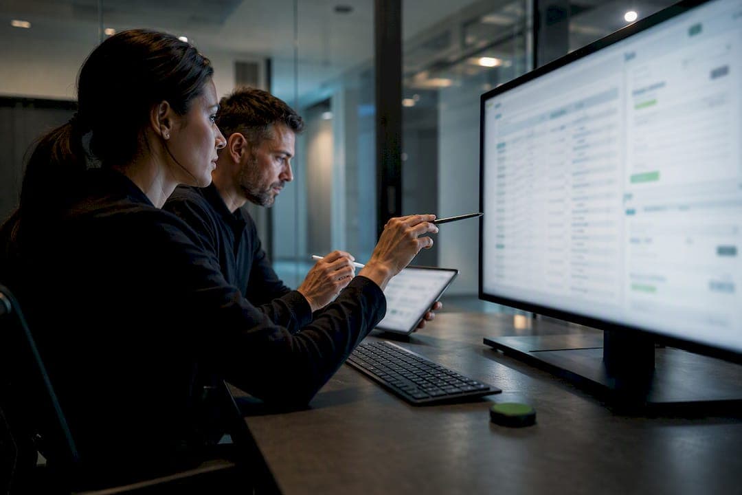 Regulated Teams Cut Vendor Security Questionnaire Cycle Time to Hours