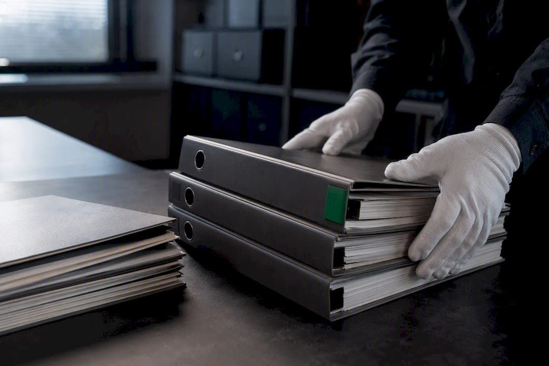 30–90 Day Playbook to Fix Policy vs Standard Gaps for Audits