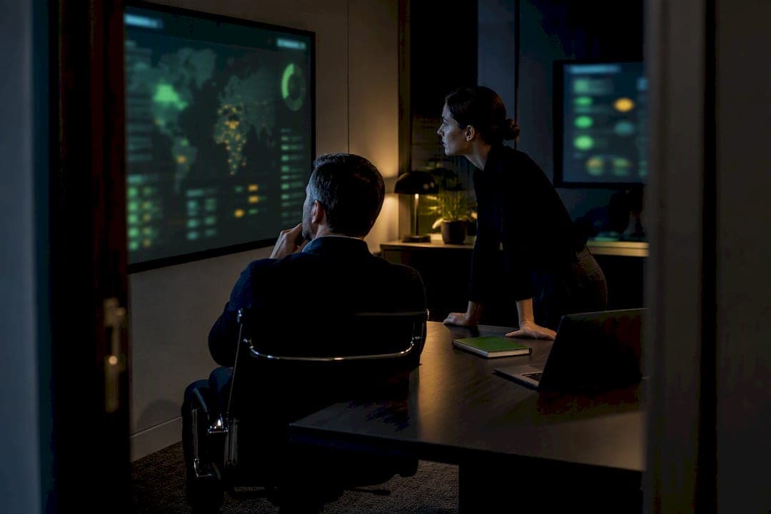 NIST/CISA Ready: Incident Response Communications for Security Teams