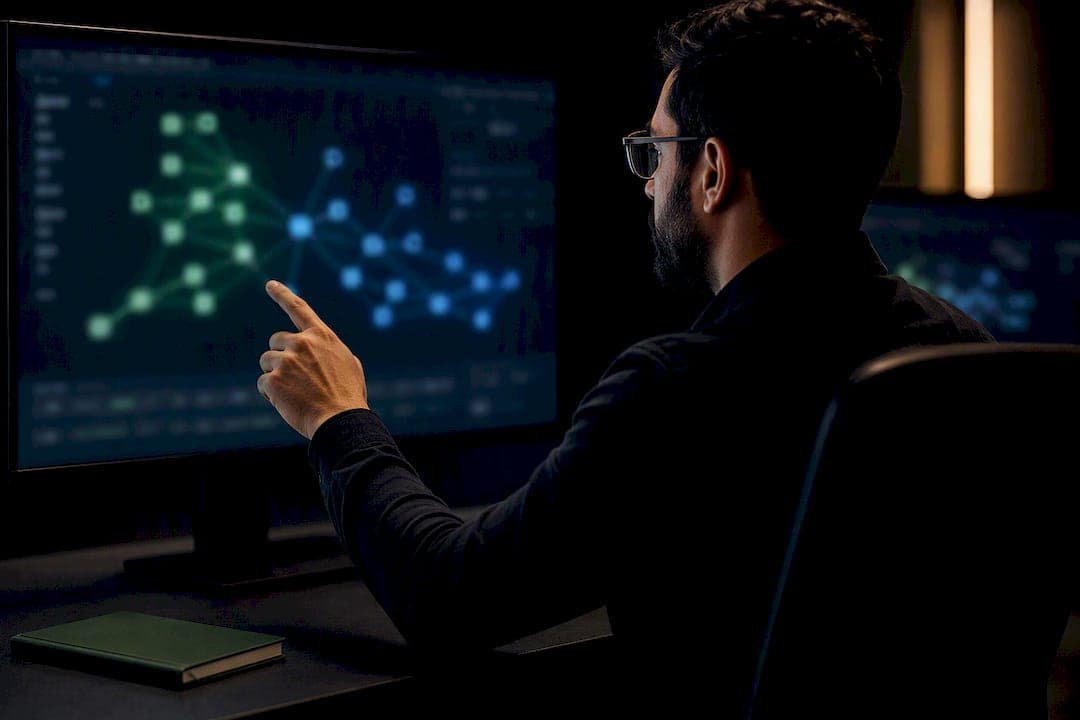 Cloud Pentesting: Audit Ready Evidence for Regulated SMBs with Human + AI Validation
