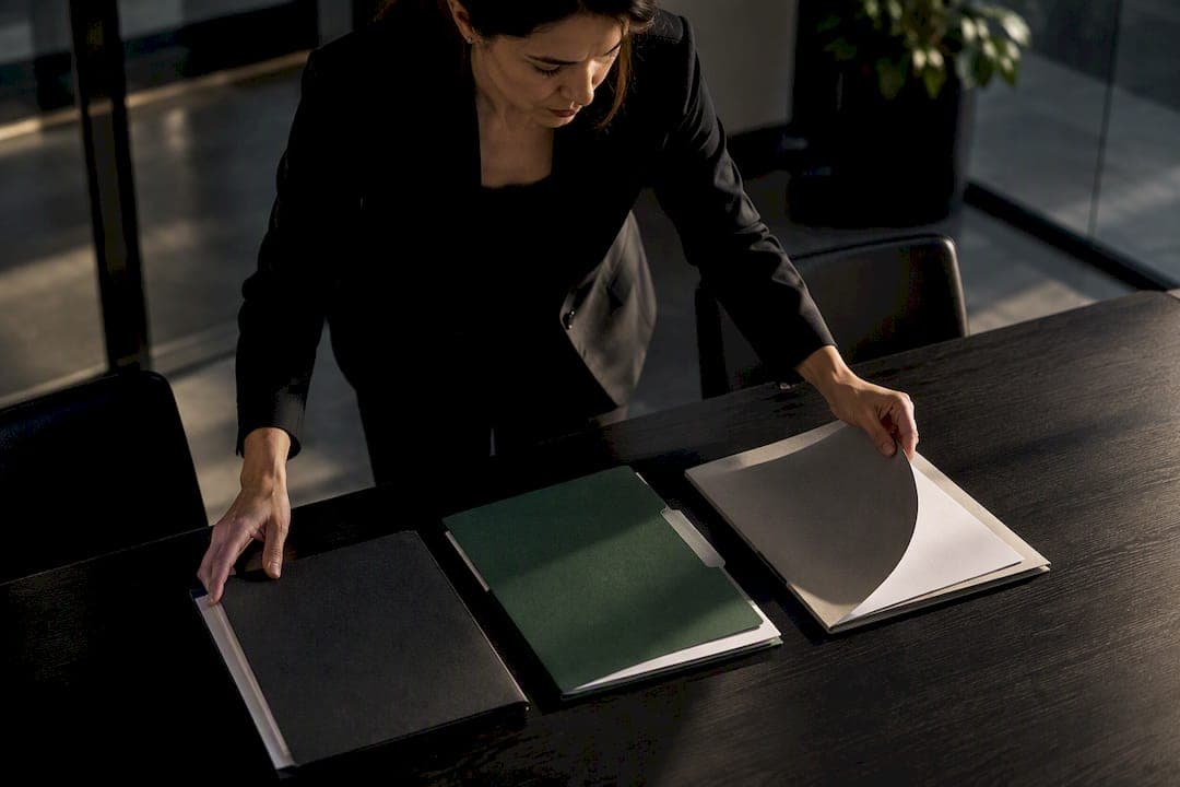Map Security Exception Management to NIST RMF, POA&M, Risk Register