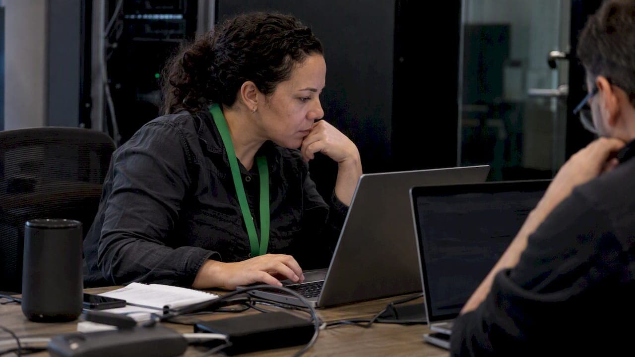 Regulated Teams: 8 Step Client Portal Security Checklist: NIST & CISA
