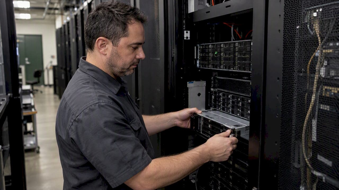 90 Days to 7 Years: Compliance Ready Log Retention Requirements