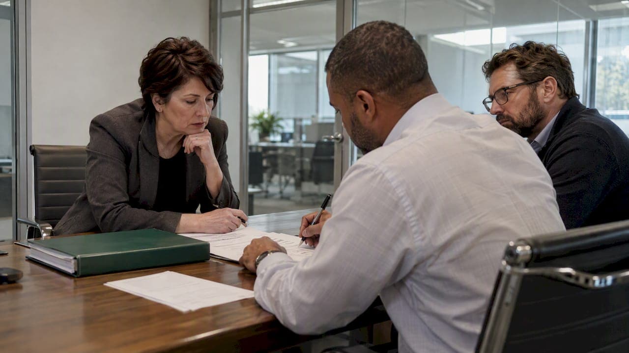 Business Impact Analysis Steps: An 8-Step Guide for Leaders
