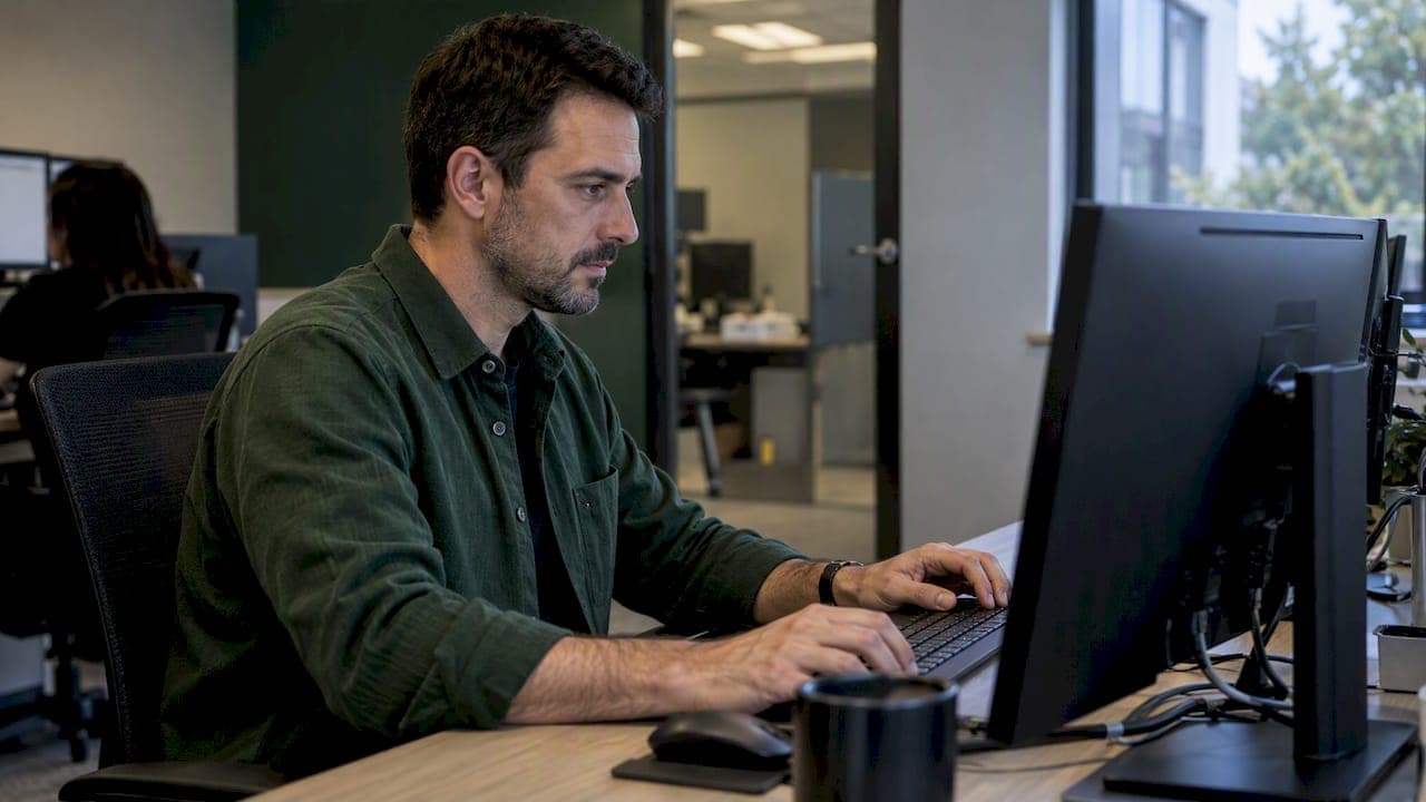 AWS SOC 2 Controls: What to Configure and Document
